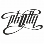 Работа 2512413