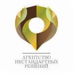 Работа 2512412