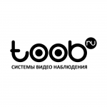 Работа 2512408