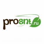 Работа 2512407