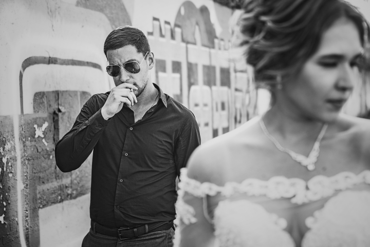 Работа 4104735