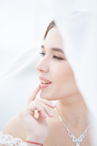 Работа 4104727