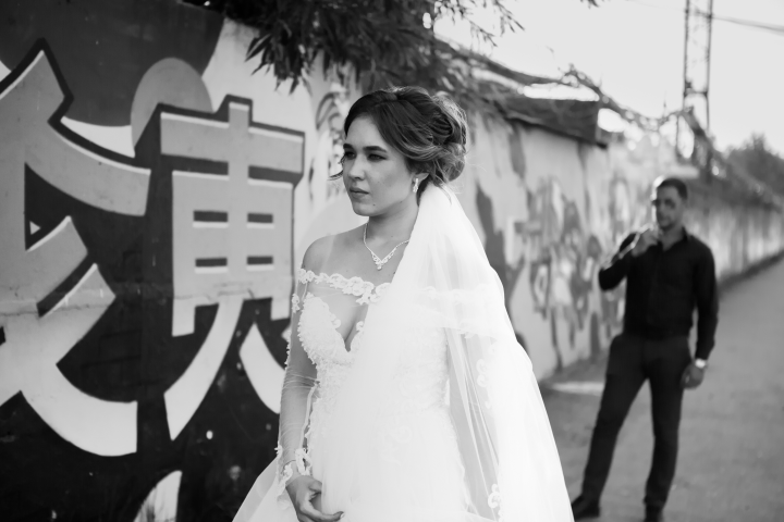 Работа 4104726