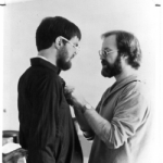 Гарри АНГЛ (ВИДЕО С СУБТИТРАМИ (медицина))