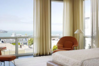 Копирайт RU: Нюансы выбора карниза для штор