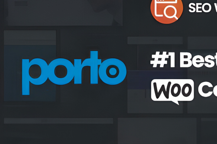 Porto – Русификация премиум темы