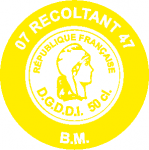 Работа 2848984