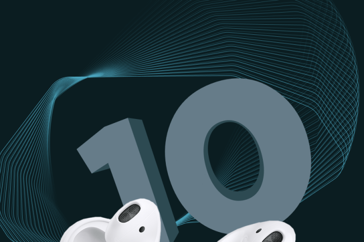 инфографика