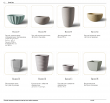 Дизайн каталога продукции