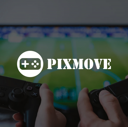 Дизайн логотипа