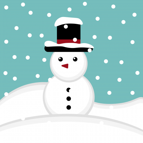 Векторная иллюстрация