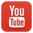 Метатеги YouTube