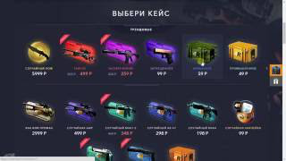 Cases4Real