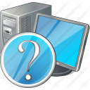 Помогу в решении проблем с ПК