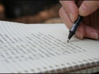 Копирайт\Рерайт\Прочее