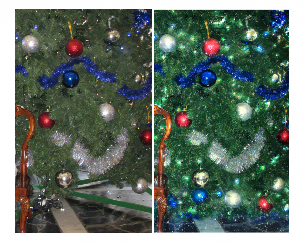 обработка,тонирование, резкость