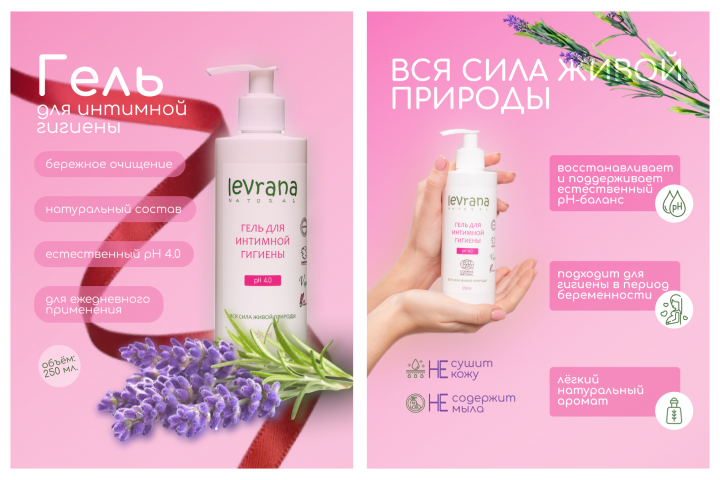 инфографика