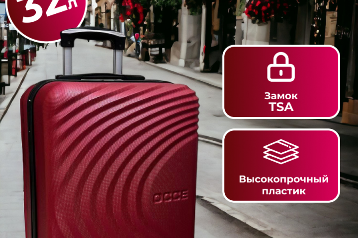 Инфографика для маркетплейсов