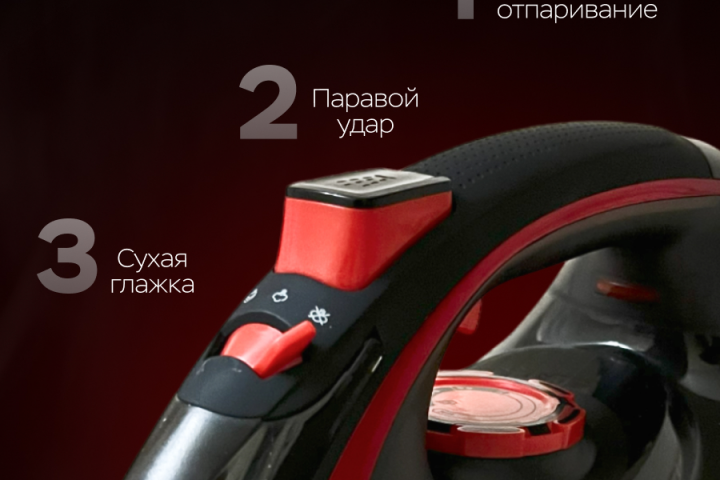 Инфографика для маркетплейсов