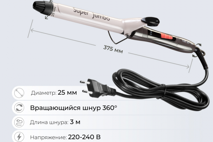 Инфографика для Озон