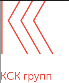 Маркетинг-кит для КSK