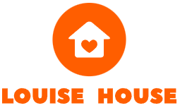 Student Accommodation in Central London