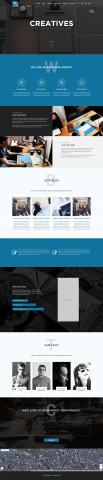 Digital Agency