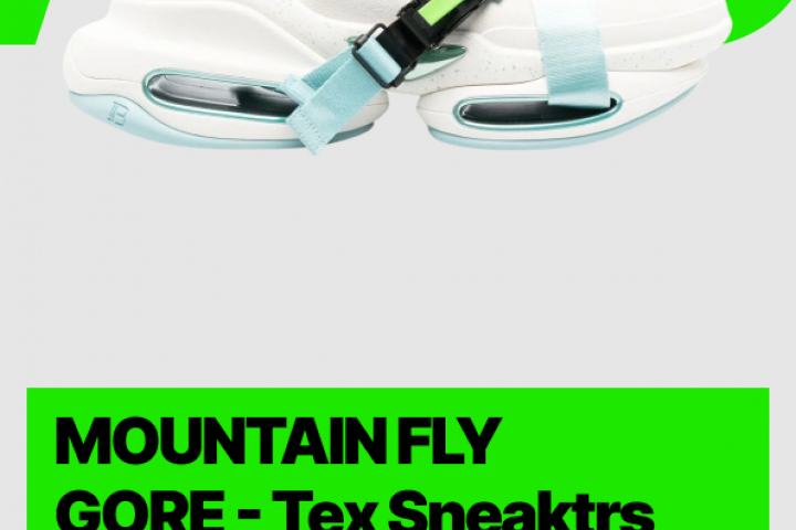 Posters for snickers Nike