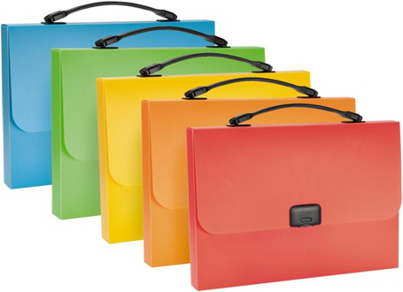 Моё портфолио