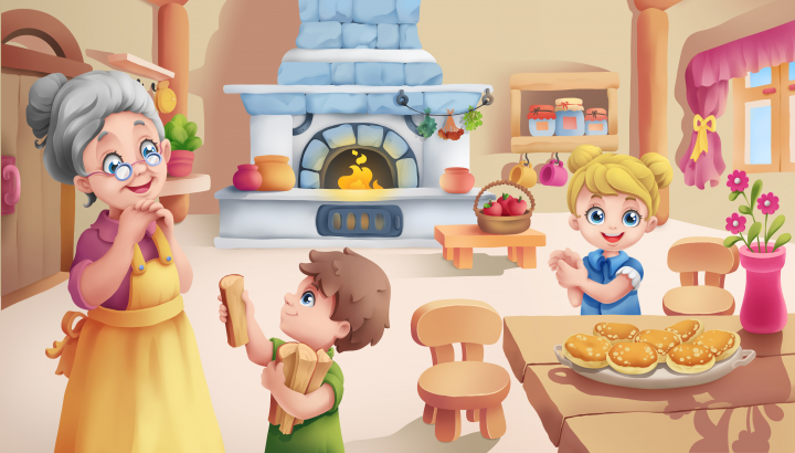 Работа 4207994