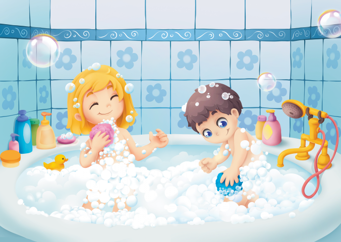 Работа 4207983