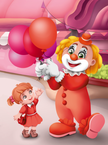 Работа 4207976