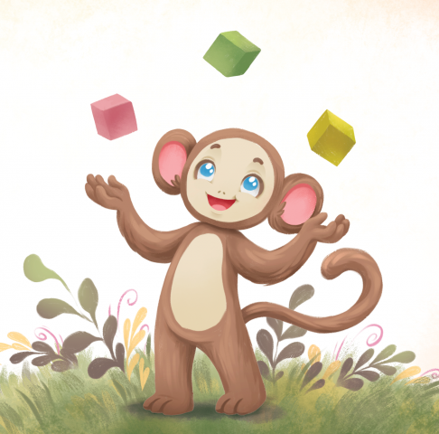 Работа 4207973