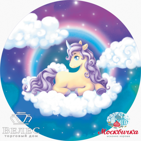 Иллюстрация для ООО "Торговый дом Велес" 1