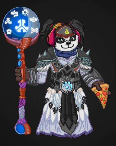 WOW_art_3
