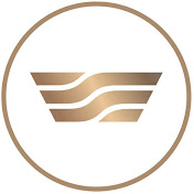 телеканал Хабар Show