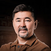 Бизнес блогер Маргулан Сейсембай