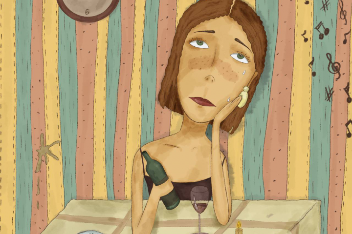 Иллюстрация