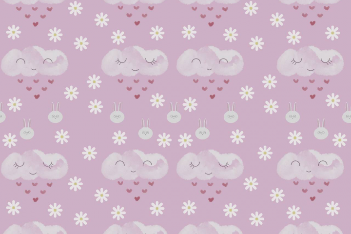 Бесшовный паттерн