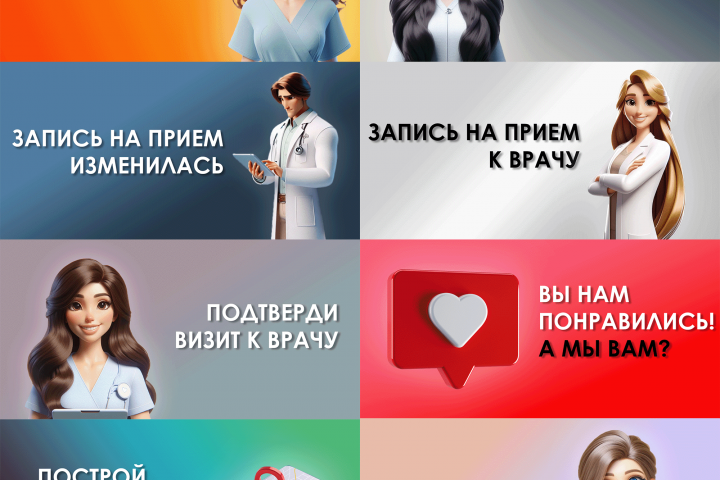 Png к Уведомлениям