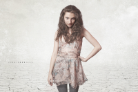 ретушь\коллаж05