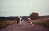 ретушь\коллаж03