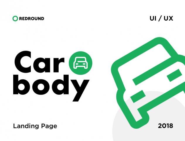 Carbody