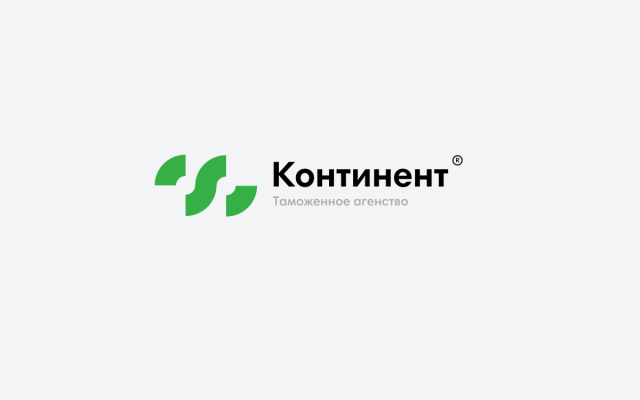 Логотип