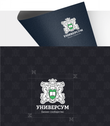 Бизнес-общество Универсум