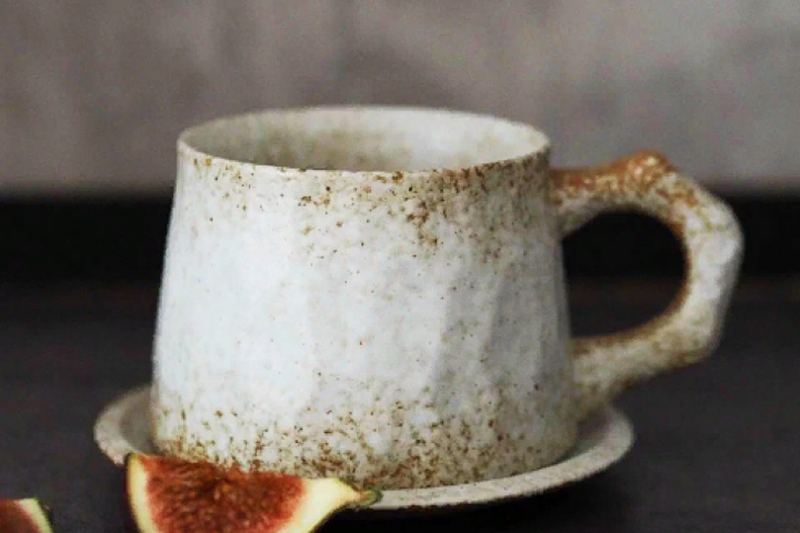 Карточка товара