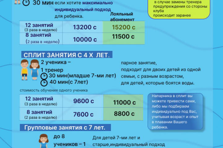 Прайс