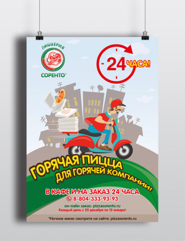 Работа 3280788