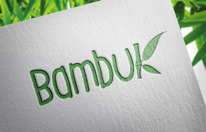 Работа 3772974