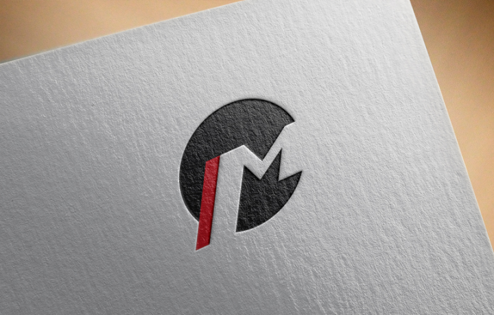 Работа 3775248